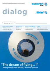 dialog-schaefer-werke-201702en.pdf