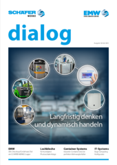 dialog-schaefer-werke-2023-02-D.pdf