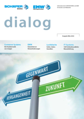 dialog-schaefer-werke-012022_de.pdf