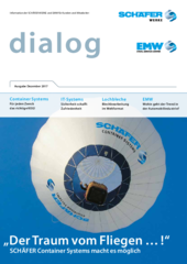 dialog-schaefer-werke-201702de.pdf